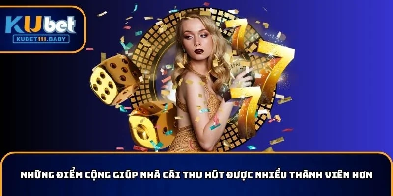 Nguồn gốc phát triển hình thành sân chơi Kubet